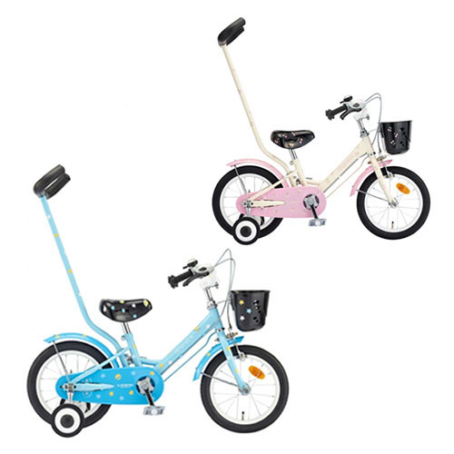 삼천리자전거(SAMCHULY BICYCLE) 2024년 LESPO 하이킥 1단 14인치 아동형 자전거 - 사이즈 & 후기 | 무신사