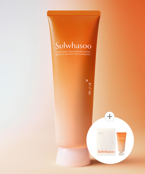 여윤팩 120ml