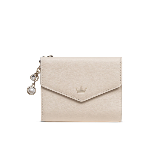 제이에스티나() JINNY 2단반탑 WH (JSTESC4BF200WH010) 상품 이미지