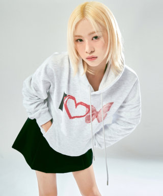 밀레니엄 뉴트로로 돌아온 닉앤니콜