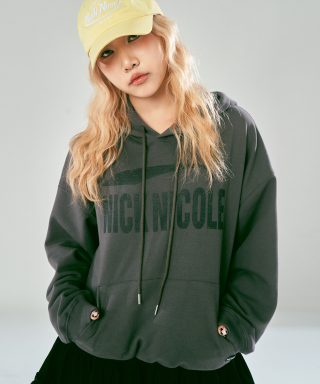 밀레니엄 뉴트로로 돌아온 닉앤니콜
