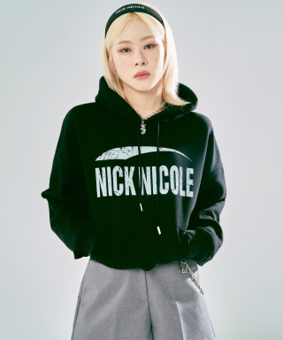 밀레니엄 뉴트로로 돌아온 닉앤니콜