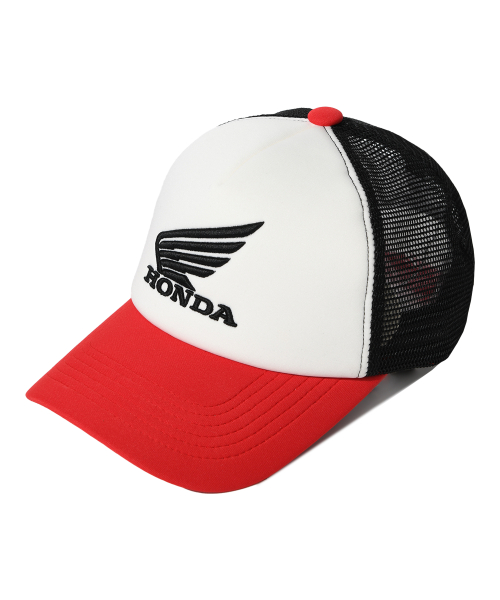 Honda ball cap on sale