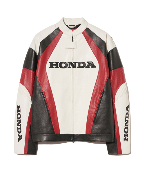 MUSINSA公式 | PHYPS MOTORCYCLE Original Motorcycle Synthetic