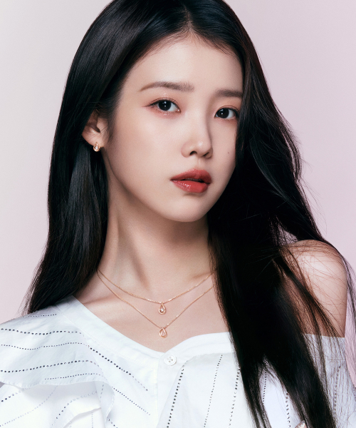 제이에스티나() MARIEBEL 14K 귀걸이 (JJMBEQ4BF481R40A0) 상품 이미지