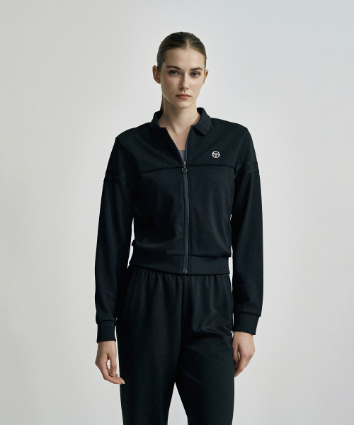 Женская олимпийка W Essential Orion Track Top