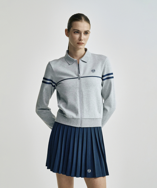 Спортивная куртка W Essential Orion Track Top