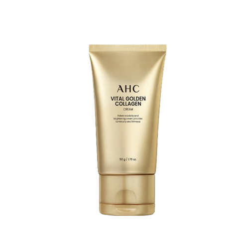 에이에이치씨() 골든 콜라겐 크림 50g 상품 이미지