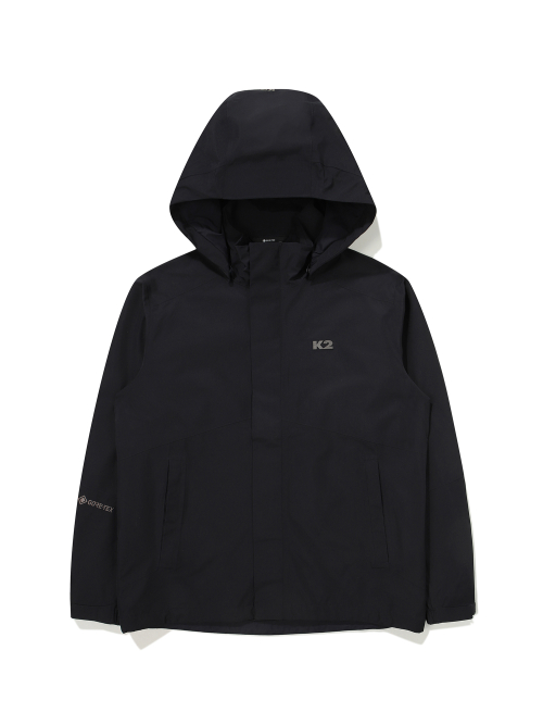 Куртка SURROUND Gore 2L Dark Navy