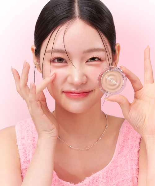 지베르니() 듀이 볼류밍 하이라이터 3g (2 Colors) 상품 이미지