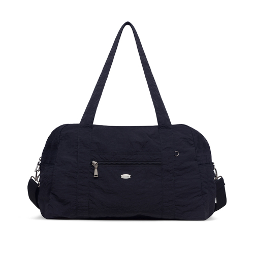 제이에스티나() VIAGGIO LG 보스톤 BK (JHNEHA4BF155BK260) 상품 이미지