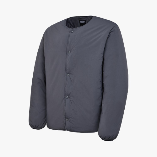 Куртка Essential Padding Jacket