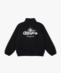 GOALSTUDIO.CO.KR CANIVAL TRACK JACKET