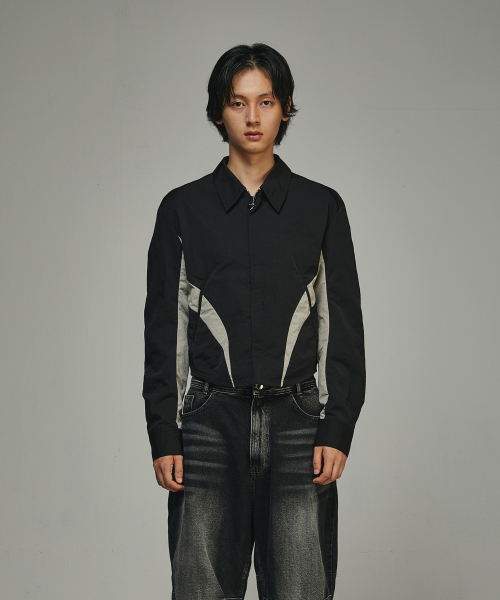 BLR Ho-mi Jacket