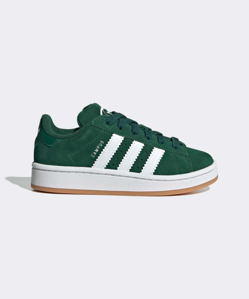 WHEREVER, WHENEVER ADIDAS