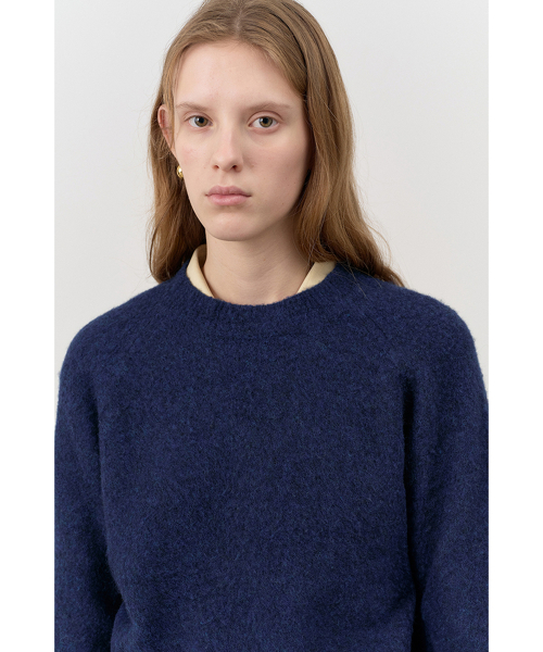 Shaggy Dog Sweater Sizing Shaggy Dog Sweater Sizing