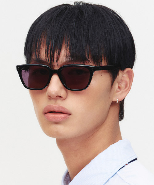레이 S C1
