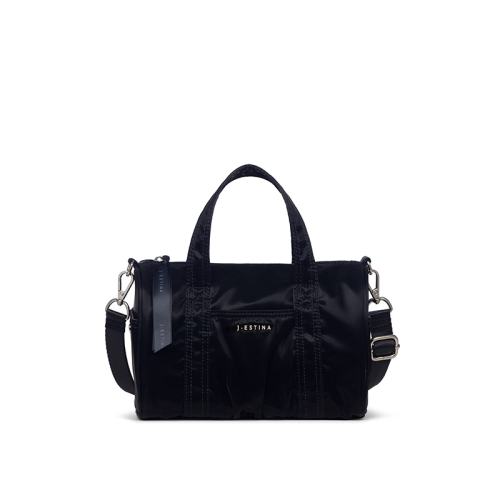 제이에스티나() BALLO SM 크로스 BK (JHNEHE4BF118BK260) 상품 이미지