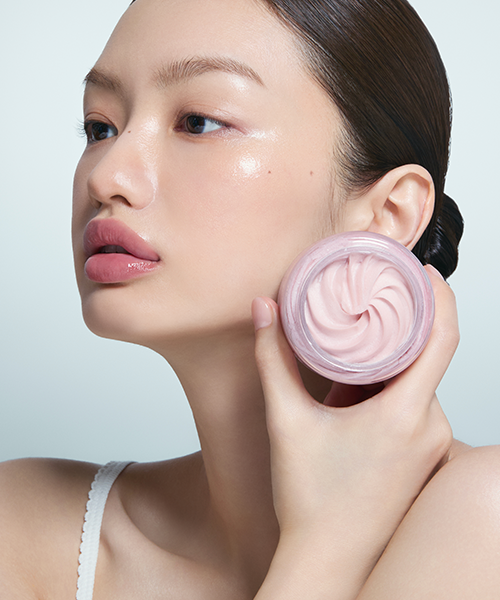 휩드() 비건 팩클렌저 80g (5종 택1) 상품 이미지