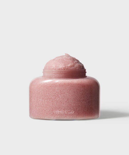 휩드(WHIPPED) 휩드 비건 팩스크럽 210g (3종 택1)