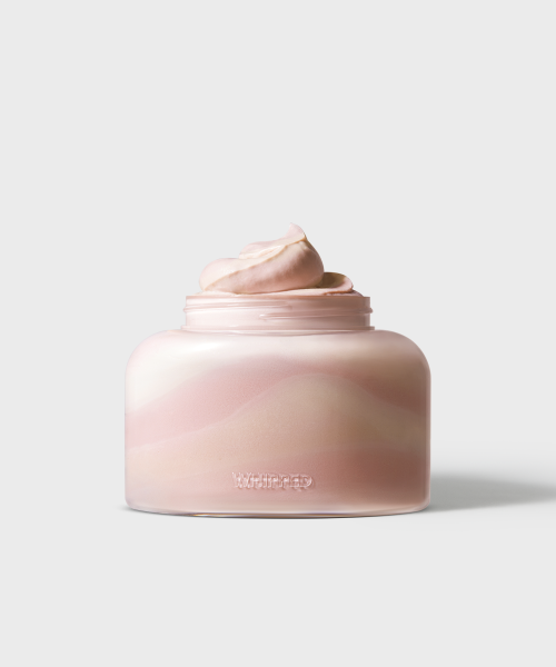 휩드() 비건 토핑 바디버터 190g (3종 택1) 상품 이미지