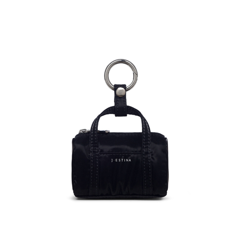 제이에스티나() BALLO 가방참 BK (JEACEA4BF997BK260) 상품 이미지