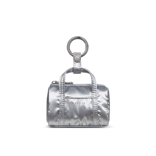 제이에스티나() BALLO 가방참 SI (JEACEA4BF997SI260) 상품 이미지