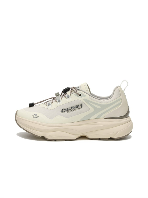 Lux Hiking (BEIGE2)
