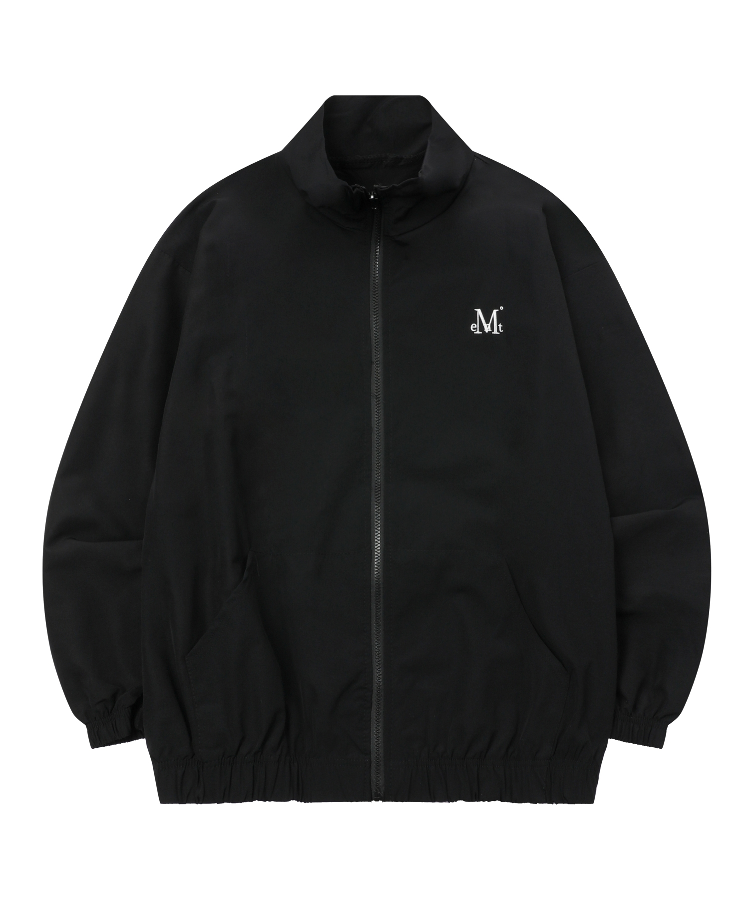 Farrell windbreaker (Unisex)