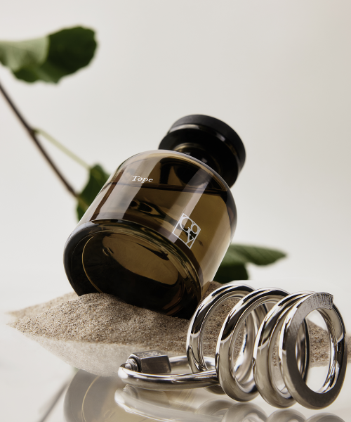 토프 디퓨저 120ML