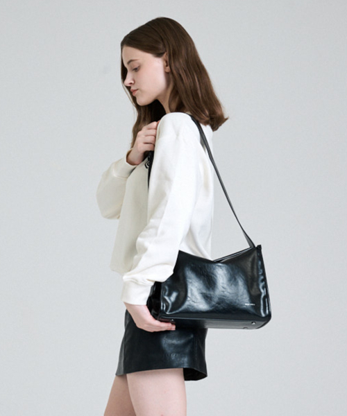 briler bag 5color