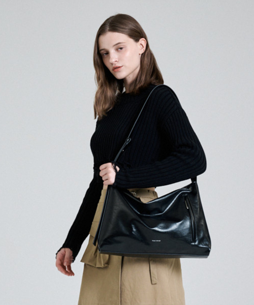 mignun bag 3color
