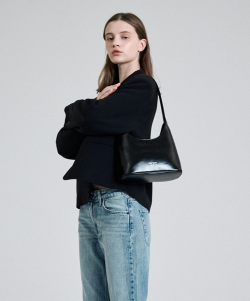 aveil bag 2color