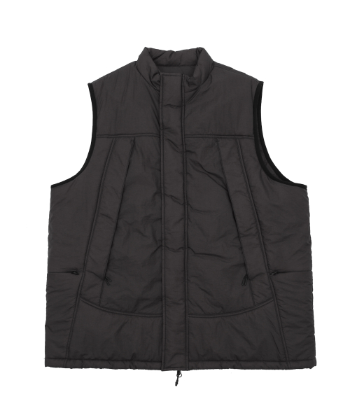 musinsa-haveoffduty-hiker-windproof-airy-vest-ver-2-dark-grey
