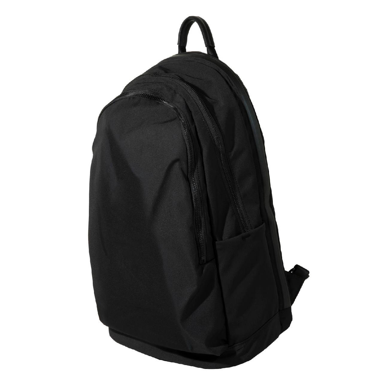 [gabardine] omni backpack