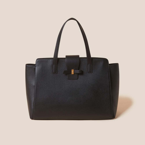 Ines Tote 42_RCBTX24649BKX