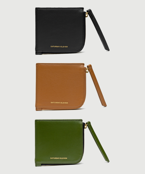 CACTUS CARD WALLET