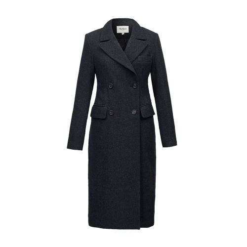 Пальто Special Tailored_XMTELYWC11105