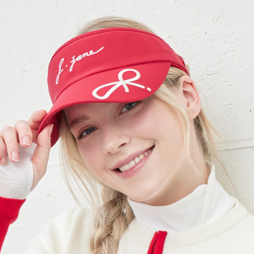 J JANE ジェイジェーン （Red) J JANE (ジェイジェーン) 公式通販 | MUSINSA 日本