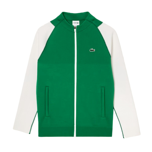 Свитшот на молнии Novak Special (SH302254NJK1)