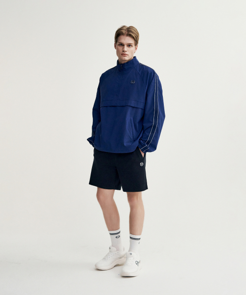 Мужской анорак M Resort