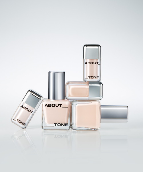 컨실러 + 스파우트