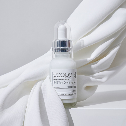 NMN 턴오버 앰플 30ml