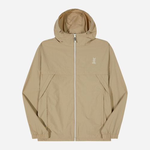 디오디() 서플렉스 남자 자켓 - TAN 상품 이미지