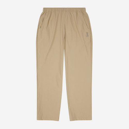 디오디() 그린존 남성 팬츠 - TAN 상품 이미지