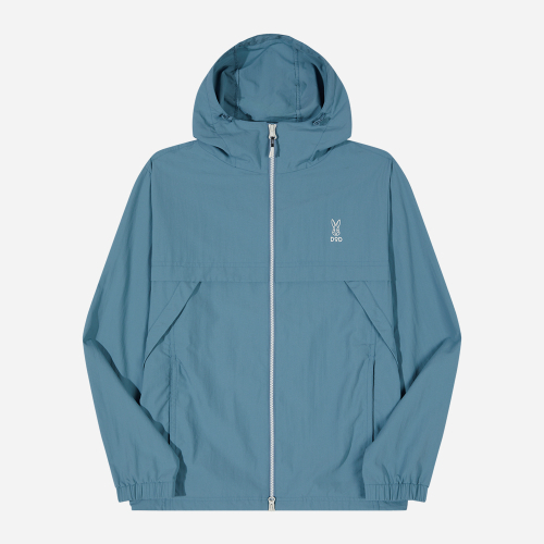 디오디() 서플렉스 남자 자켓 - L.SKYBLUE 상품 이미지