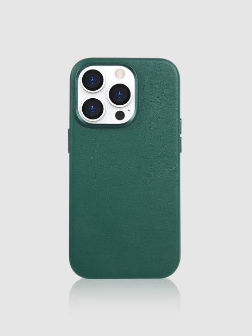 MUSINSA公式 | DESIGNSKIN iPhone16/プロ/プロマックス マグセーフフル
