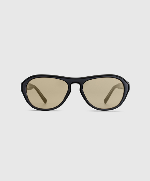 MUSINSA | BLUE ELEPHANT DOZEN yellow tint