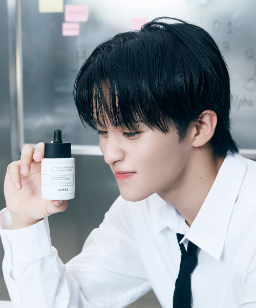 코스알엑스() 더 알파-알부틴 2 디스컬러레이션 케어 세럼 50ml 상품 이미지