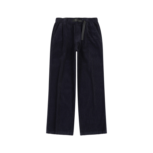 Брюки Retrocore Cord 4544 Navy